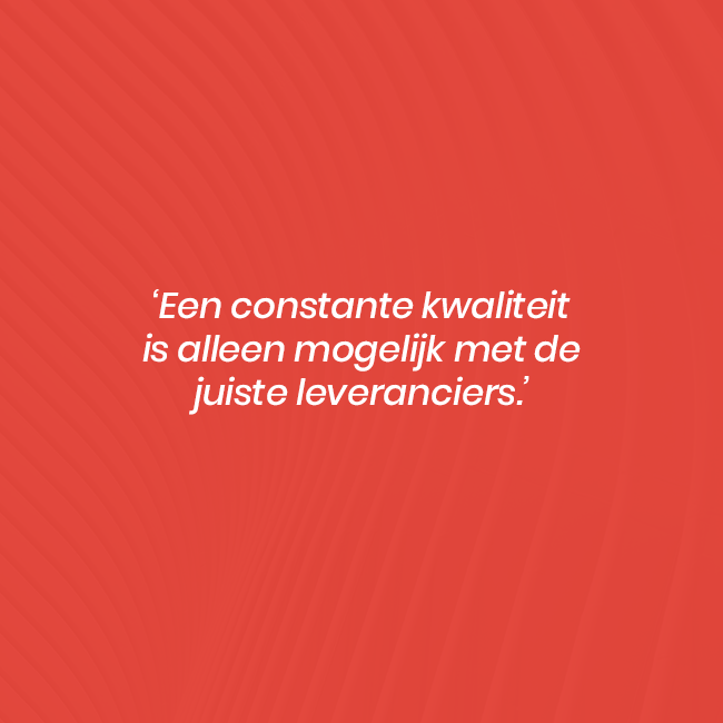 hogeslag olst kwaliteit