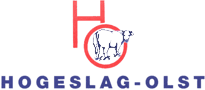 hogeslag olst logo